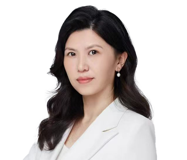 杨甄宇