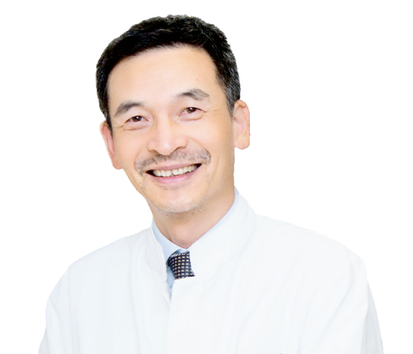 胡海