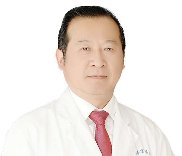 王克俊