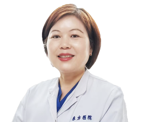 孙丽华