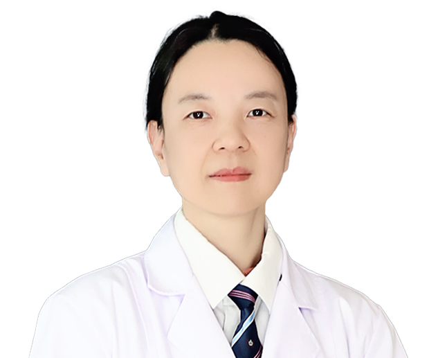 黄伟媛