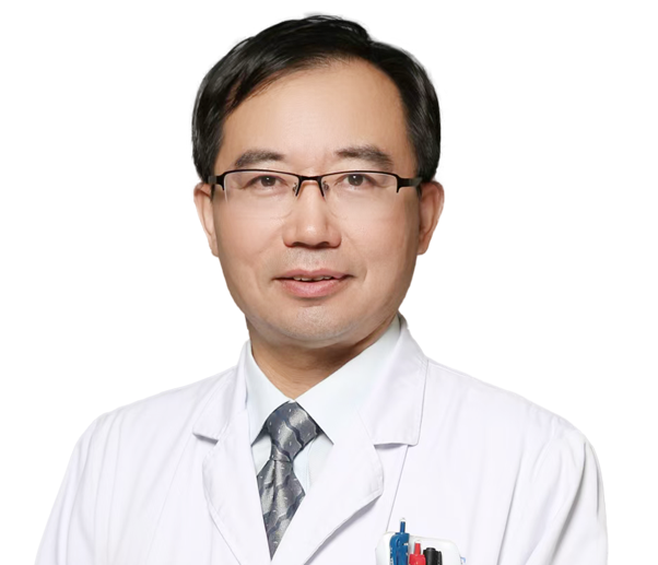 周立平