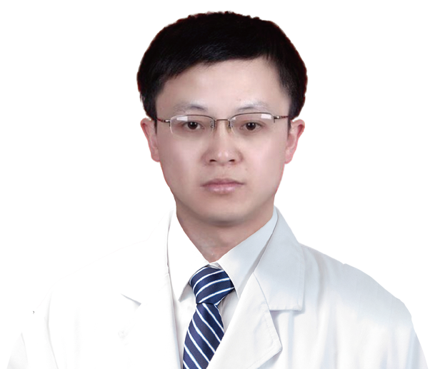 刘少平