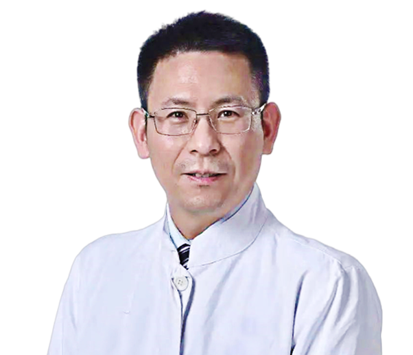 韩俊毅