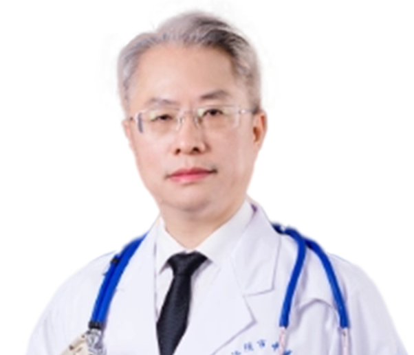 江卫龙