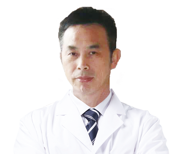 顾国龙