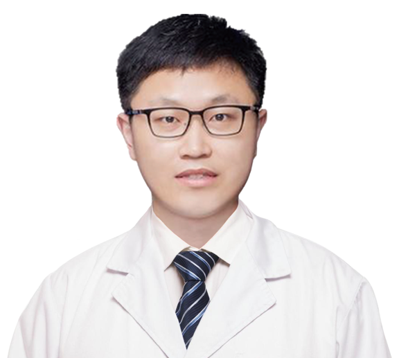 张东俊