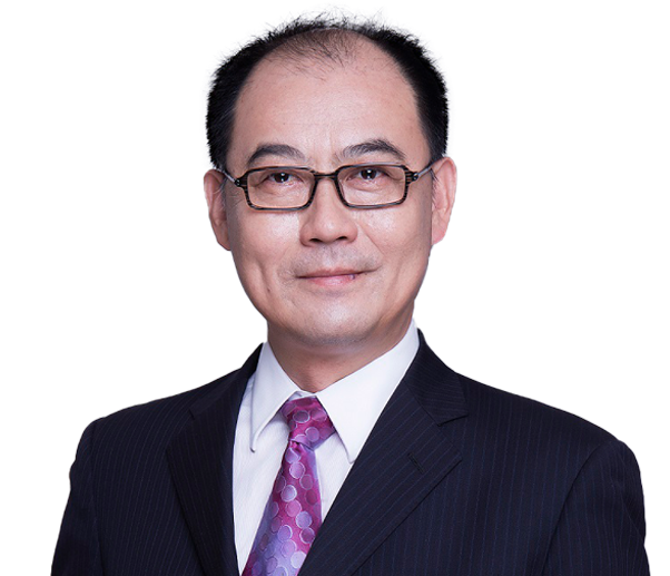王鹏来