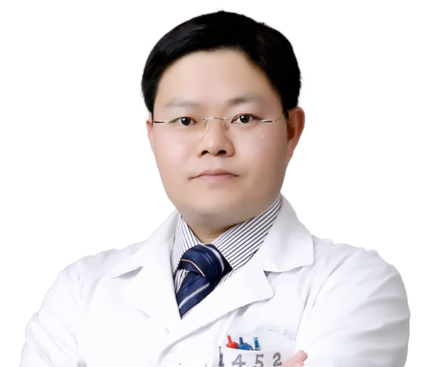 农鲁明