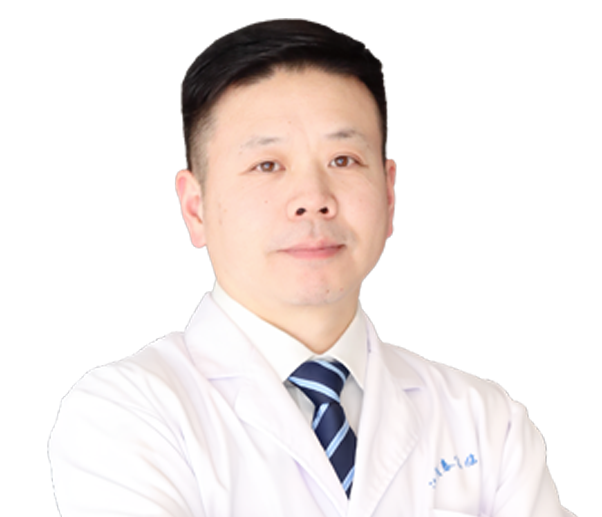 黄兵