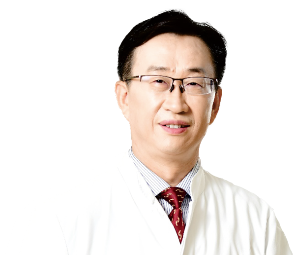 杨玉龙