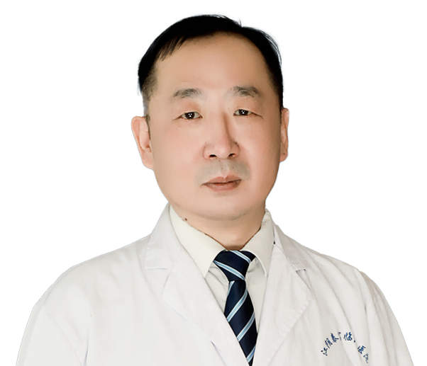 刘树鹏