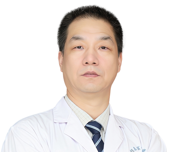 陈悦群