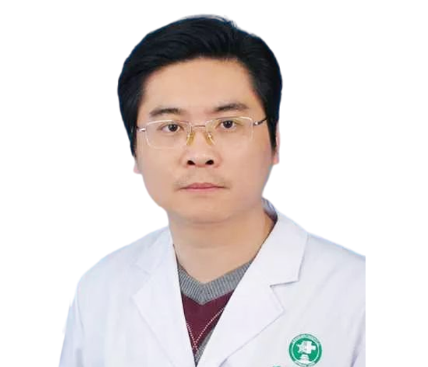 符宏宇