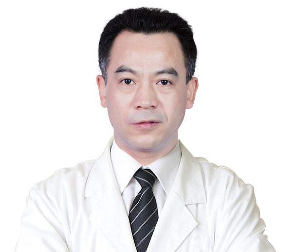 缪剑辉
