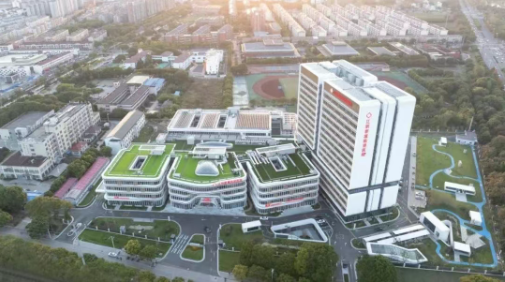 专家图片