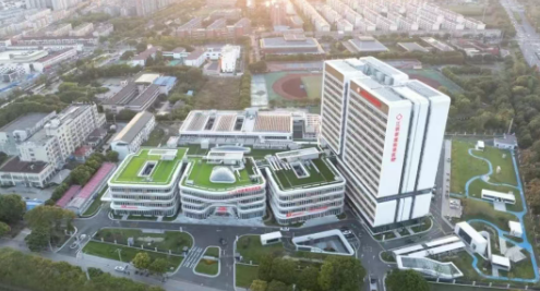 专家图片